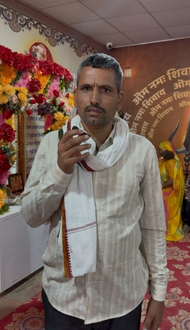 5 साल पुरानी पीठ दर्द से राहत – नागौर के एक मरीज की कहानी