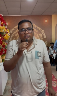 एड़ी के दर्द से राहत – अजमेर, राजस्थान के मरीज की कहानी